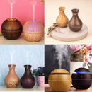 Aspirador De Pó Portátil Automotivo Potente Recarregável Elétrico