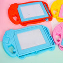 Aspirador De Pó Portátil Automotivo Potente Recarregável Elétrico