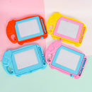 Aspirador De Pó Portátil Automotivo Potente Recarregável Elétrico