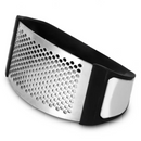 Amassador de Alho em Aço Inoxidável