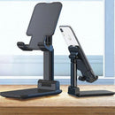 Aspirador De Pó Portátil Automotivo Potente Recarregável Elétrico