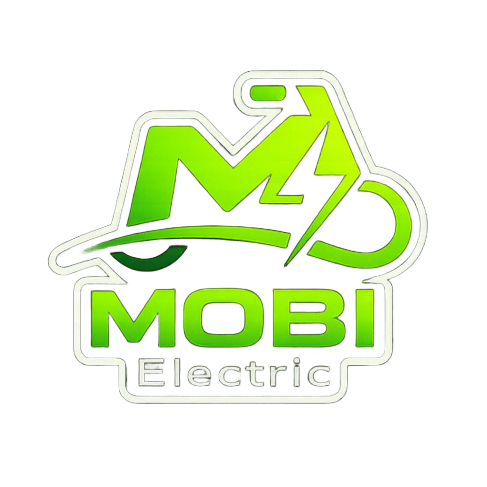 Mobi Eletric