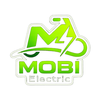 Mobi Eletric